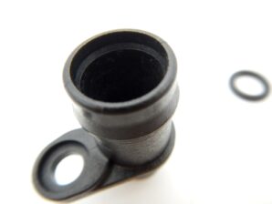 ベンツ M270 / M274エンジン バキュームポンプ リペアパーツ