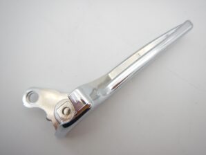 ベンツ W169 / W245 ドアインナーハンドル 左右セット