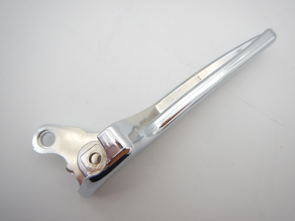 ベンツ W169 / W245 ドアインナーハンドル 左右セット