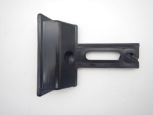 ベンツ W124 サイドブレーキ リリースレバー