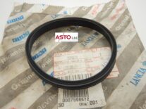 フィアット 141 パンダ フューエルロックリング ガスケット 純正新品　7598672