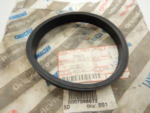 フィアット 141 パンダ フューエルロックリング ガスケット 純正新品 7598672