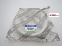 フィアット 141 パンダ フューエルロックリング 純正新品 未開封！7598673