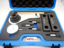 マセラティ ギブリ / レバンテ エンジンタイミングツールキット