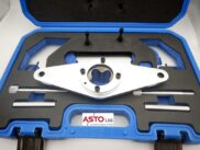 JLR ジャガー ランドローバー 2.0L ガソリンエンジン タイミングツールキット