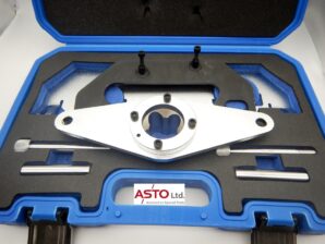 JLR ジャガー ランドローバー 2.0L ガソリンエンジン タイミングツールキット