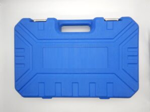 JLR ジャガー ランドローバー 2.0L ガソリンエンジン タイミングツールキット