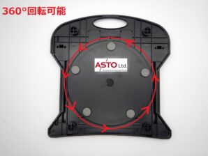 ECU テストベンチスタンド プログラミング / リマッピング