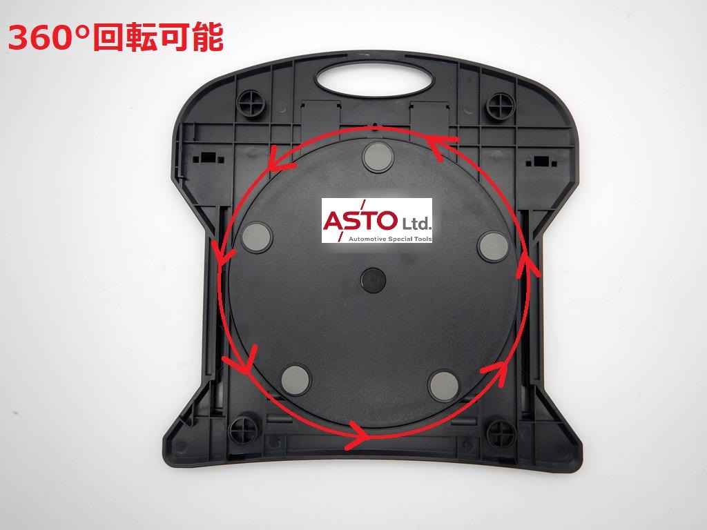 ECU テストベンチスタンド プログラミング / リマッピング