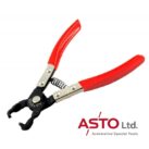 AST製 ホースクリッププライヤー フューエルライン等 VW / アウディー他　AST6066