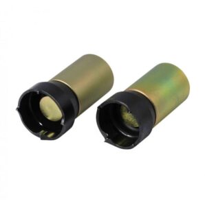 ジャガー / ランドローバー専用 ロッキングホイールナットリムーブ アダプター2個セット AST6189