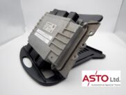 ECU テストベンチスタンド プログラミング / リマッピング