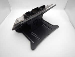 ECU テストベンチスタンド プログラミング / リマッピング