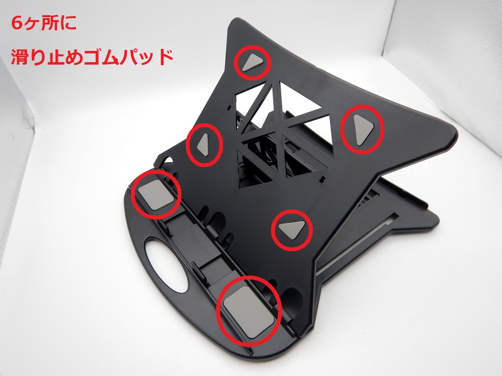 ECU テストベンチスタンド プログラミング / リマッピング