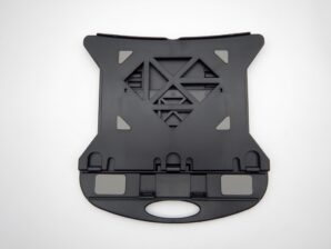 ECU テストベンチスタンド プログラミング / リマッピング