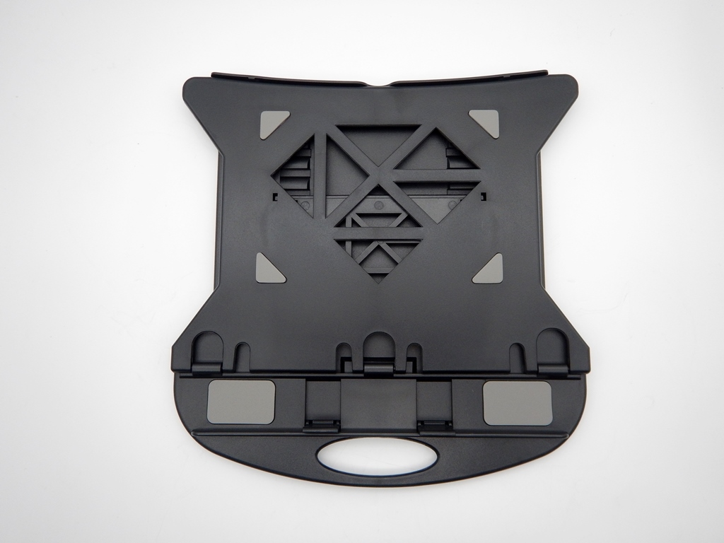 ECU テストベンチスタンド プログラミング / リマッピング