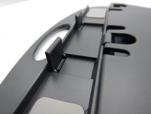 ECU テストベンチスタンド プログラミング / リマッピング