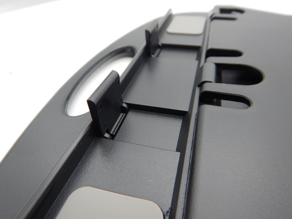 ECU テストベンチスタンド プログラミング / リマッピング