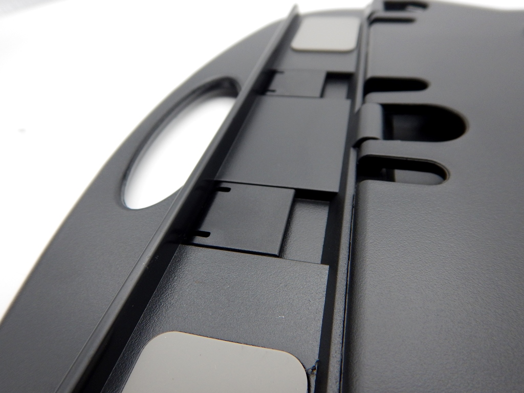 ECU テストベンチスタンド プログラミング / リマッピング