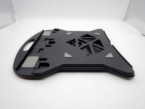 ECU テストベンチスタンド プログラミング / リマッピング