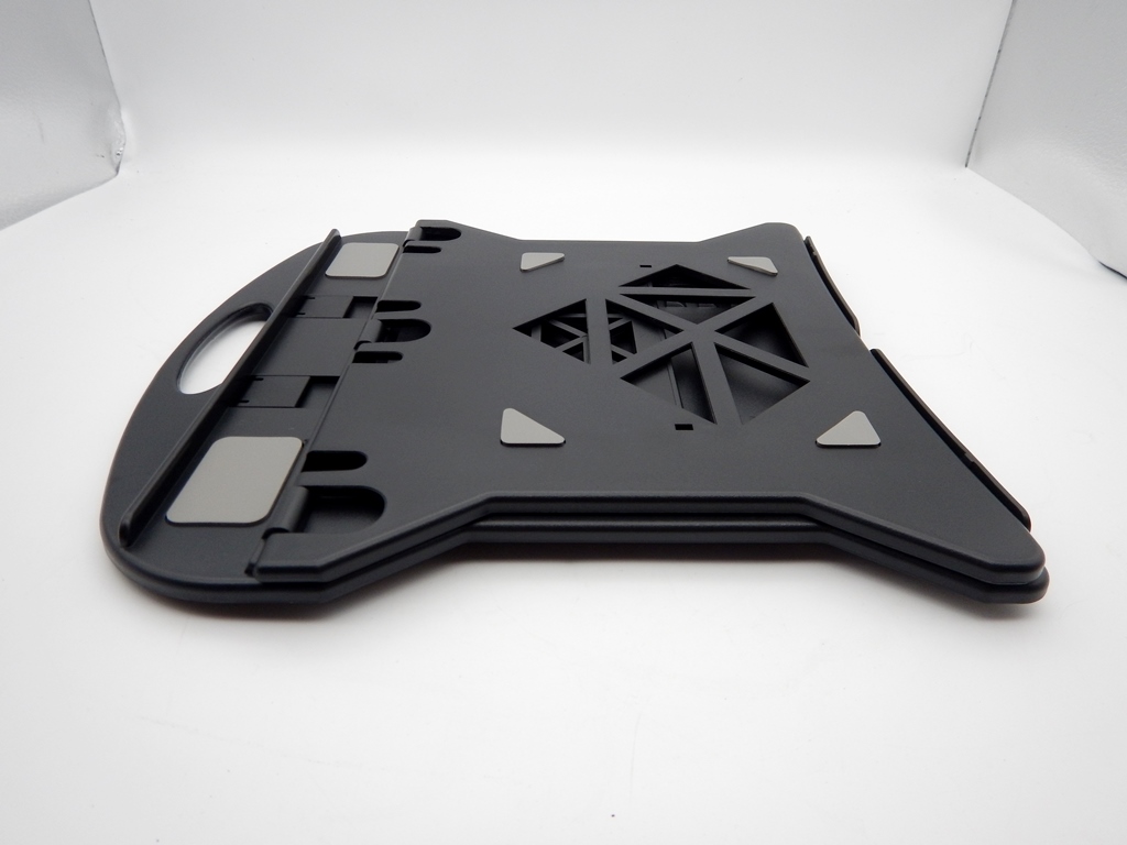 ECU テストベンチスタンド プログラミング / リマッピング