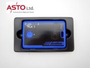 トヨタ レクサス 8A-AA / BA / B8 / B9 専用 スマートキー 初期化ツール