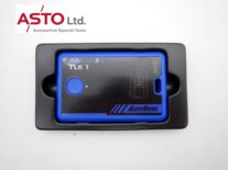 トヨタ レクサス 8A-AA / BA / B8 / B9 専用 スマートキー 初期化ツール