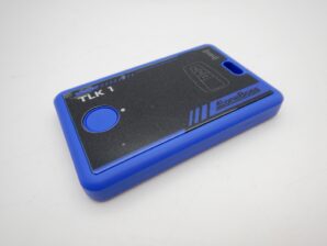 トヨタ レクサス 8A-AA / BA / B8 / B9 専用 スマートキー 初期化ツール