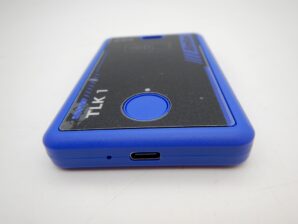 トヨタ レクサス 8A-AA / BA / B8 / B9 専用 スマートキー 初期化ツール