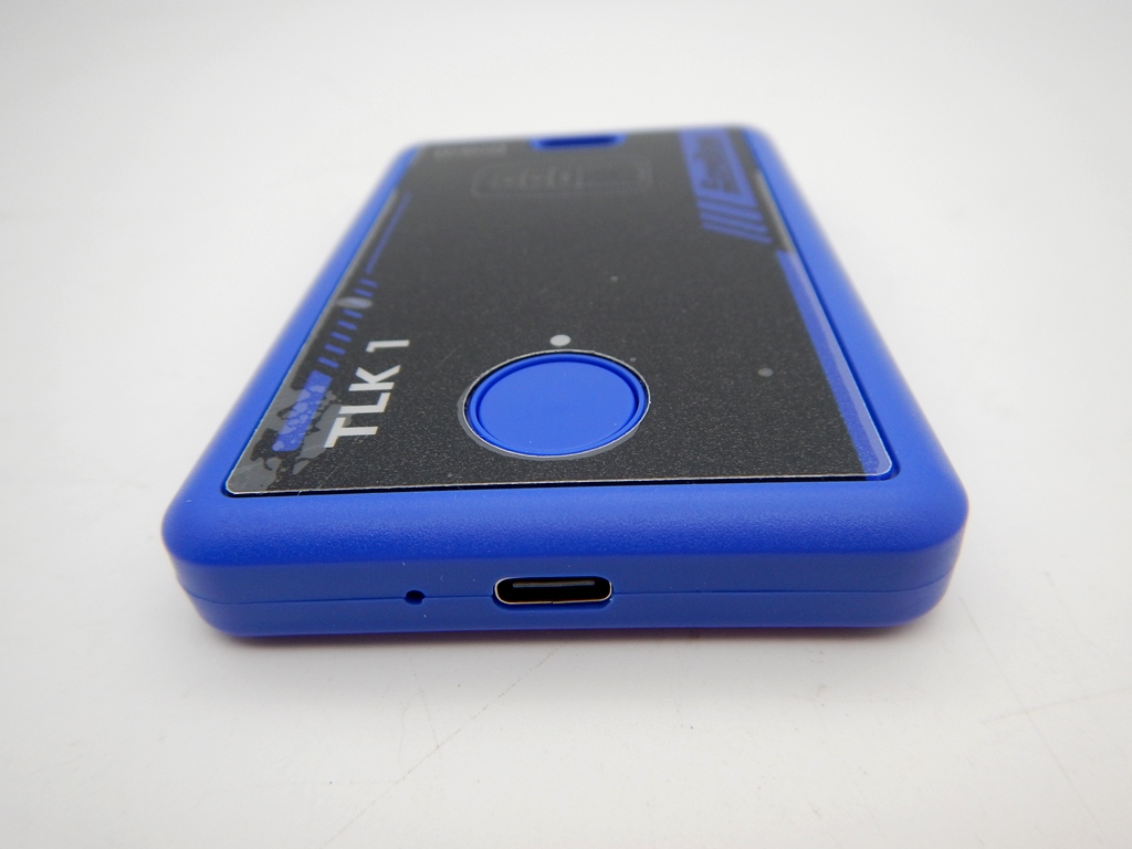 トヨタ レクサス 8A-AA / BA / B8 / B9 専用 スマートキー 初期化ツール