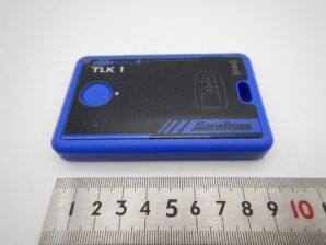 トヨタ レクサス 8A-AA / BA / B8 / B9 専用 スマートキー 初期化ツール