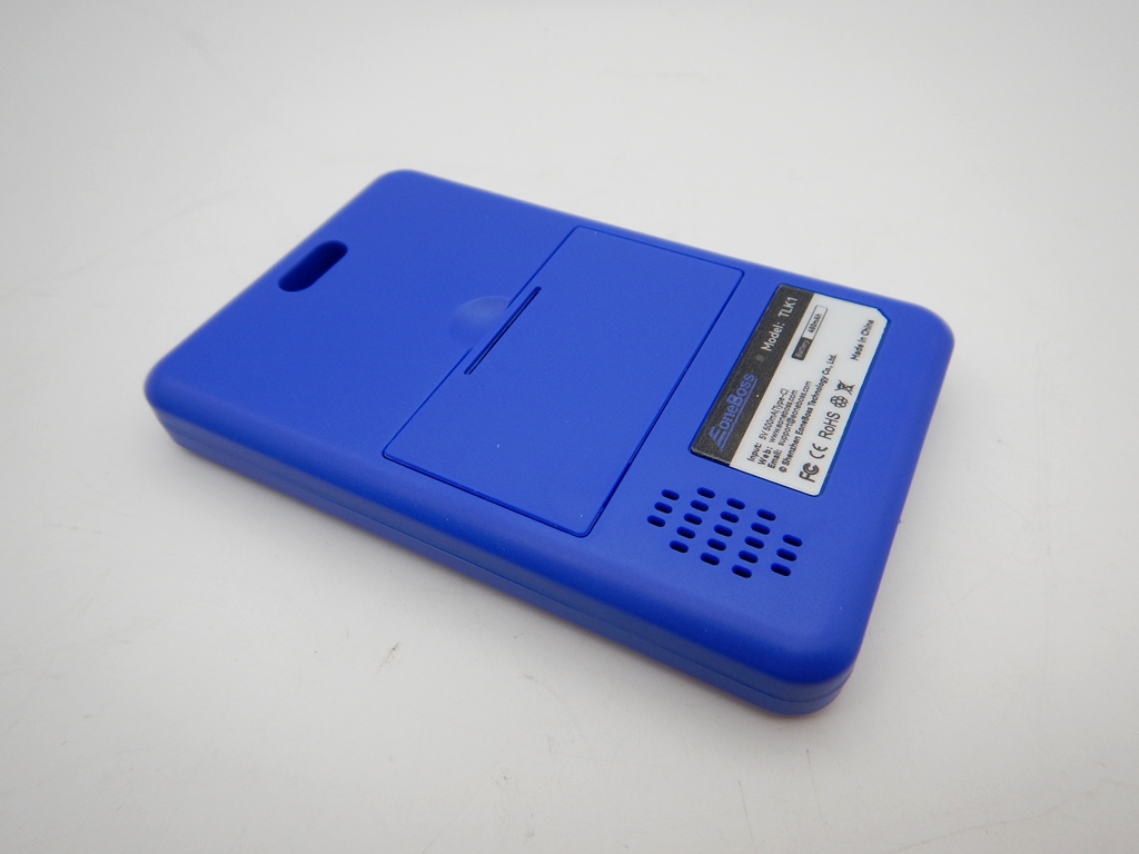 トヨタ レクサス 8A-AA / BA / B8 / B9 専用 スマートキー 初期化ツール