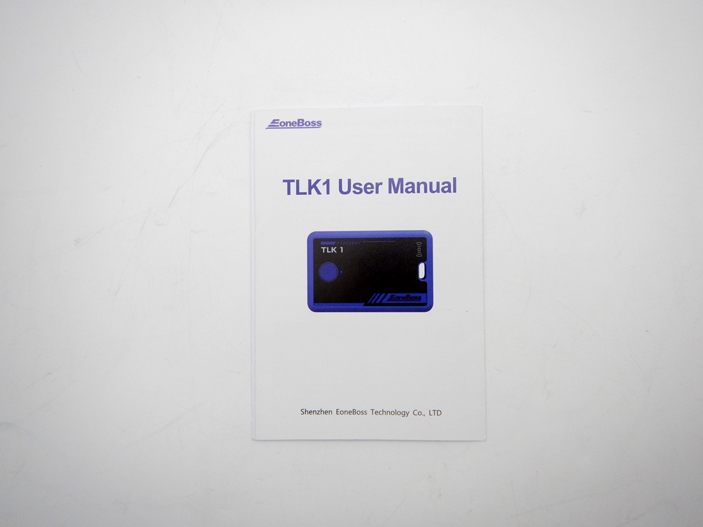 トヨタ レクサス 8A-AA / BA / B8 / B9 専用 スマートキー 初期化ツール