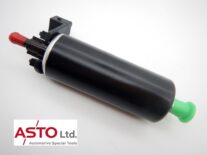 VW アウディー フューエルポンプ