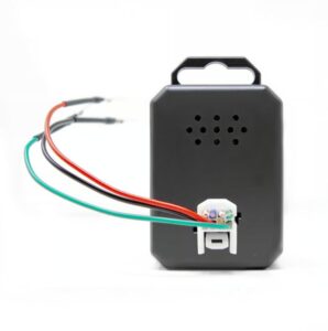 ポルシェ ステアリングロック エミュレータ ’05年～’12年 911 / ボクスター / ケイマン / カイエン