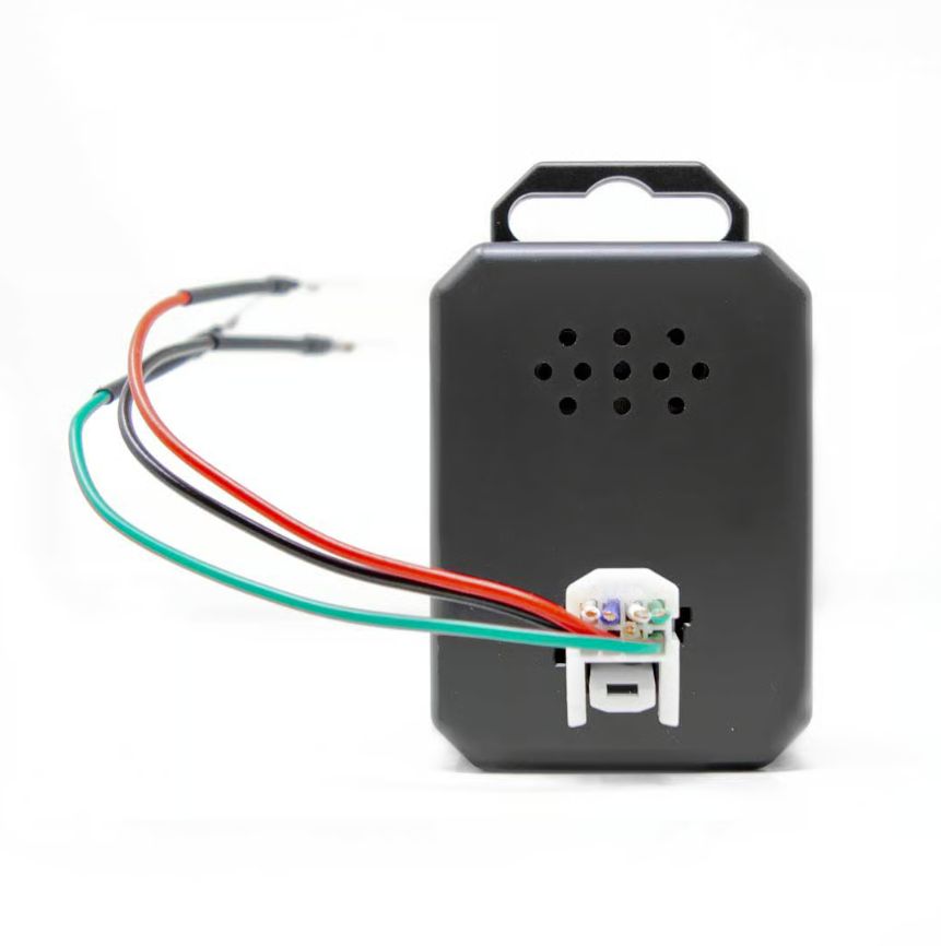 ポルシェ ステアリングロック エミュレータ ’05年～’12年 911 / ボクスター / ケイマン / カイエン