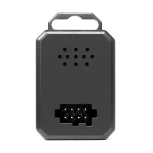 サーブ 9-5 ステアリングロック エミュレータ 2010年～2012年