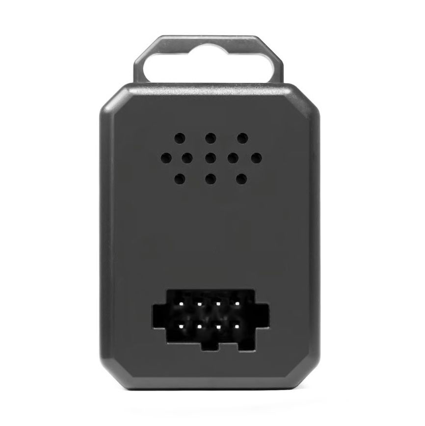 サーブ 9-5 ステアリングロック エミュレータ 2010年～2012年