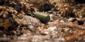 サーマル単眼鏡 TOPDON TS004(トップドンティーエスゼロゼロヨン)