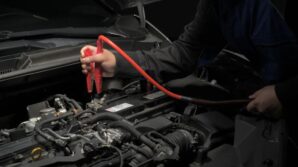 正規品 日本語版 安定化電源ユニット TOPDON TORNADO120000 (T120A) トップドン ティーイチニーマルエイ