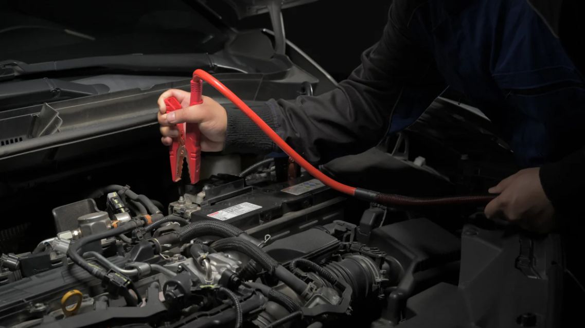 正規品 日本語版 安定化電源ユニット TOPDON TORNADO120000 (T120A) トップドン ティーイチニーマルエイ