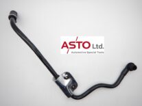 VW ゴルフ4 R32 バキュームパイプ　1J0612041FL