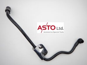 VW ゴルフ4 R32 バキュームパイプ　1J0612041FL