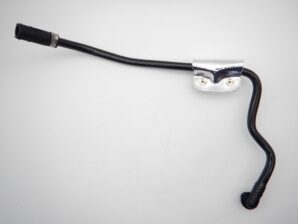 VW ゴルフ4 R32 バキュームパイプ　1J0612041FL