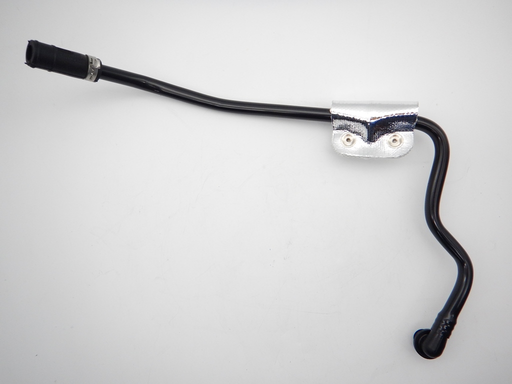 VW ゴルフ4 R32 バキュームパイプ　1J0612041FL