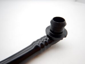 VW ゴルフ4 R32 バキュームパイプ　1J0612041FL