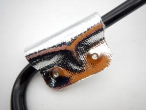 VW ゴルフ4 R32 バキュームパイプ　1J0612041FL