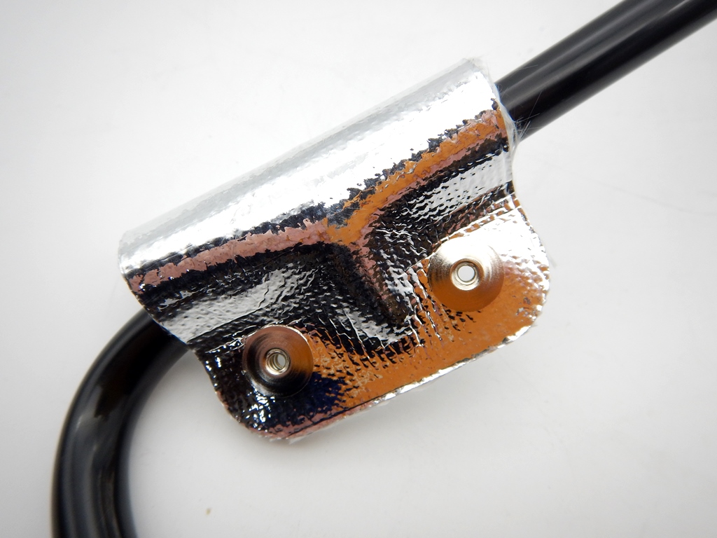 VW ゴルフ4 R32 バキュームパイプ　1J0612041FL