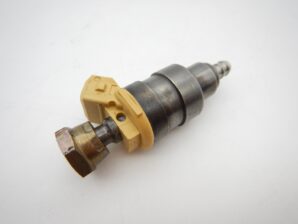 ポルシェ 964 ターボ サイクルバルブ / タイミングバルブ 現品リビルト