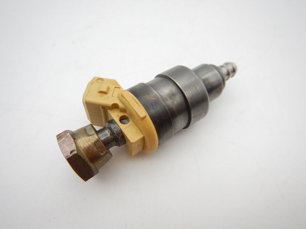 ポルシェ 964 ターボ サイクルバルブ / タイミングバルブ 現品リビルト